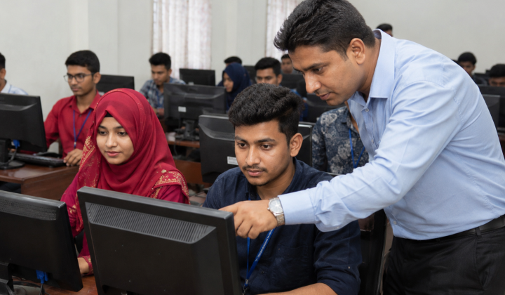 প্যাণ্টাগ্রাফ