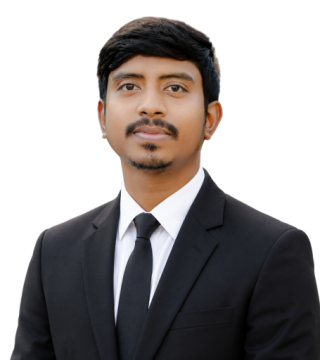 ইঞ্জি. মোঃ রফিকুল ইসলাম