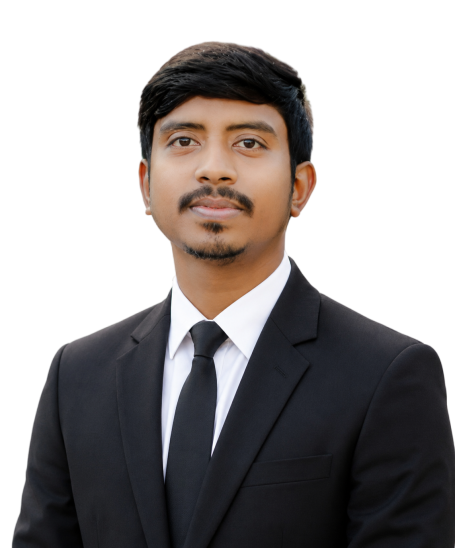 ইঞ্জি. মোঃ রফিকুল ইসলাম